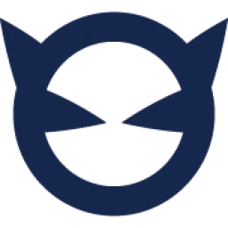 BlueCat Networks logo