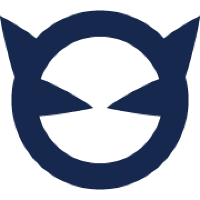 BlueCat Networks logo
