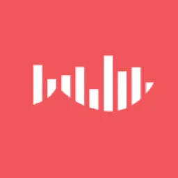 Pollfish logo