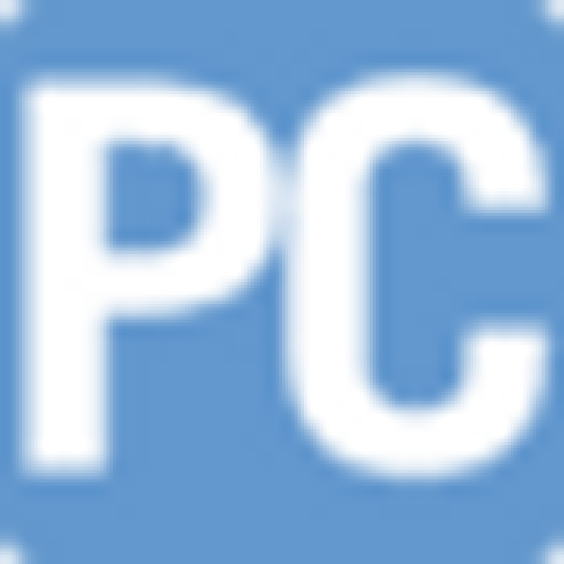 PCtipp
