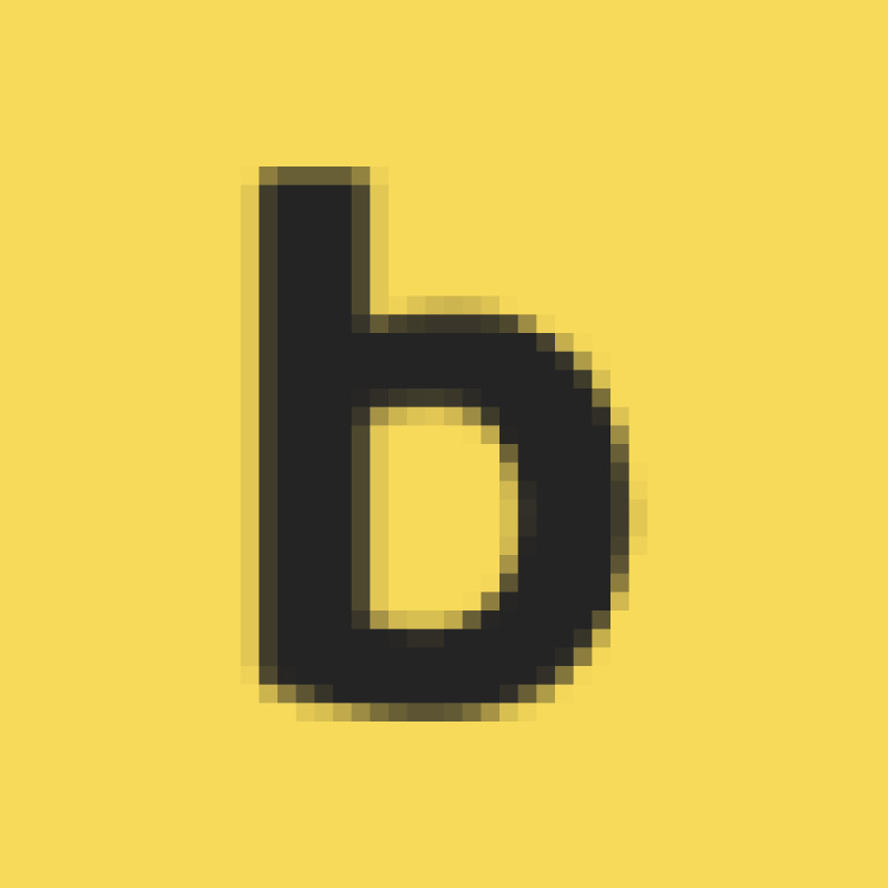 Boss.az logo