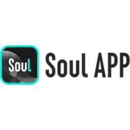 Soul App logo