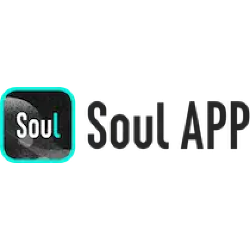 Soul App logo