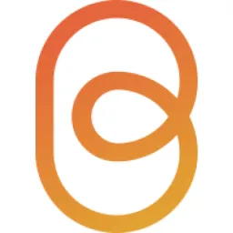 Bitbuy logo
