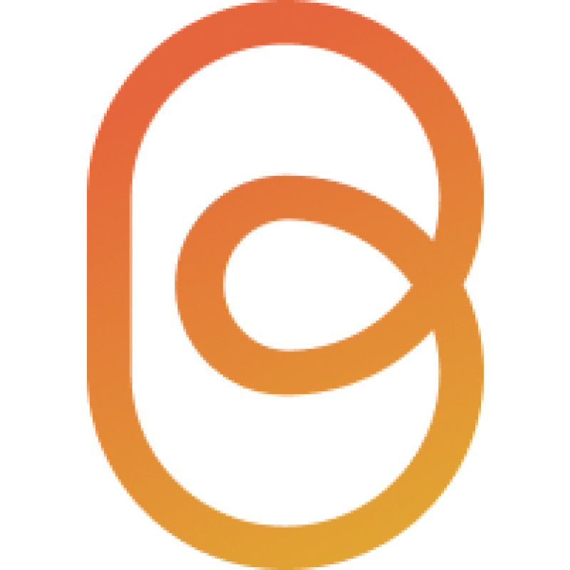 Bitbuy logo
