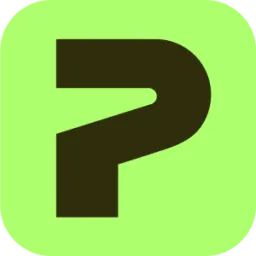 Printify logo