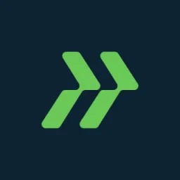Fonoa logo