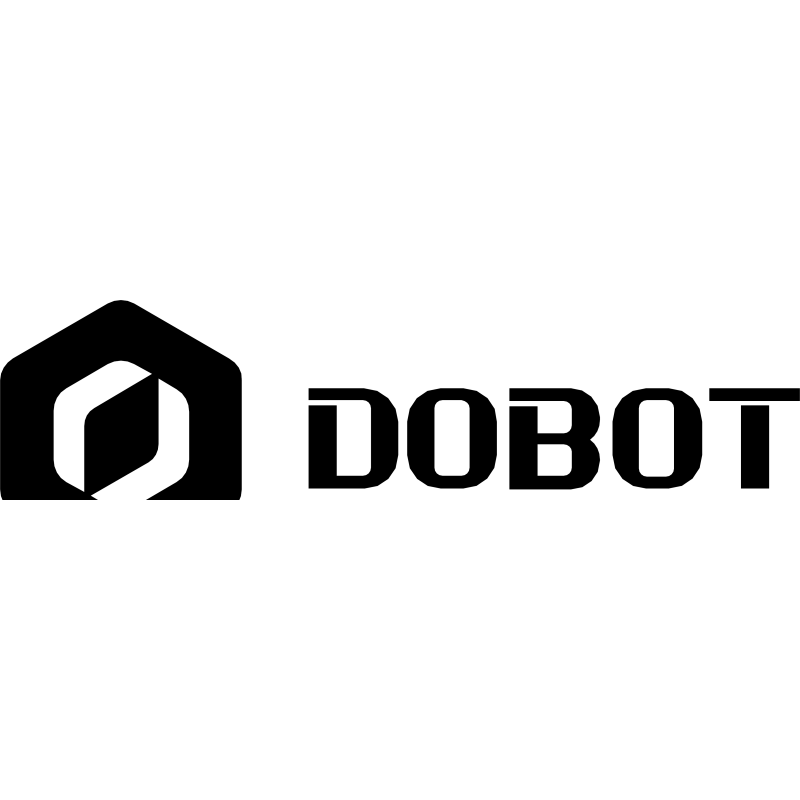 Dobot logo