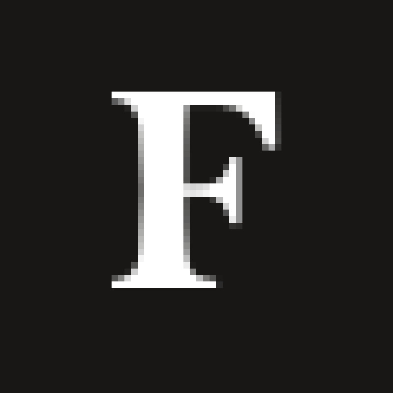 Forbes Portugal logo