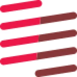 Helix Consulting logo