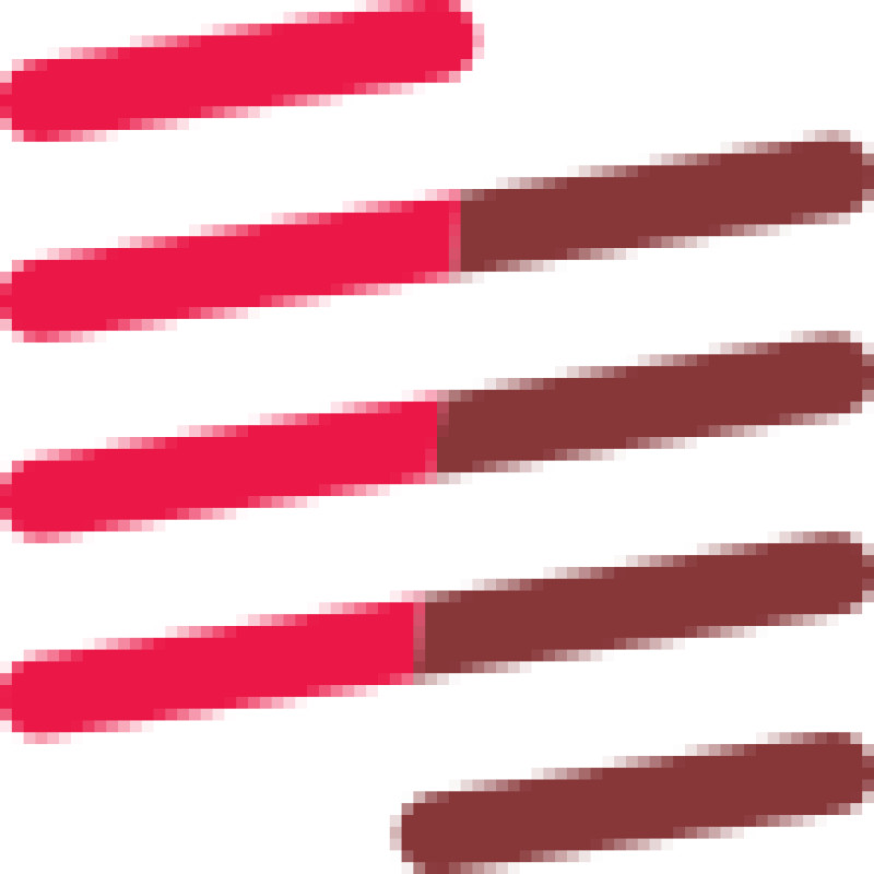 Helix Consulting logo