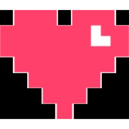 Internetstiftelsen logo
