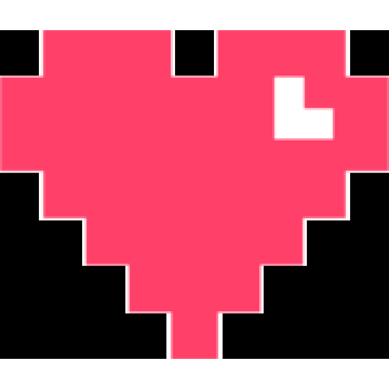 Internetstiftelsen logo