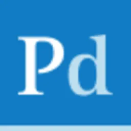 Poslovni logo