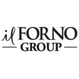 il FORNO Group logo