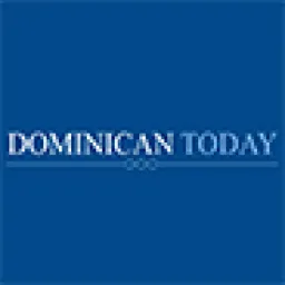 Dominican Today logo