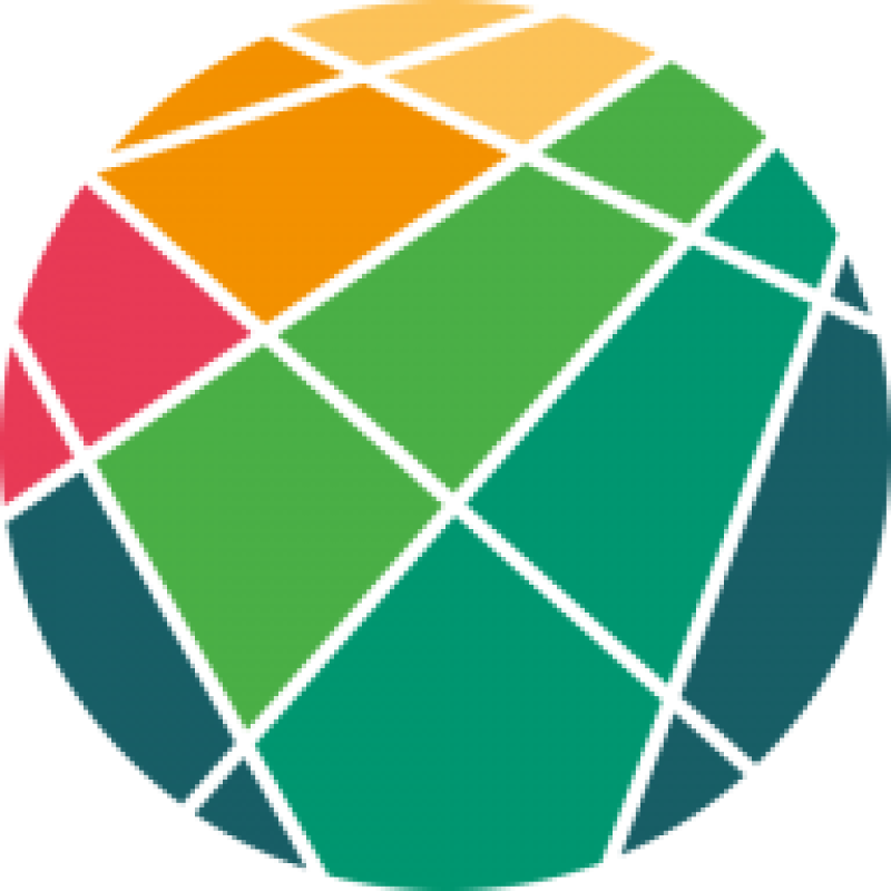 Agremo logo