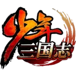 Youzu Interactive logo