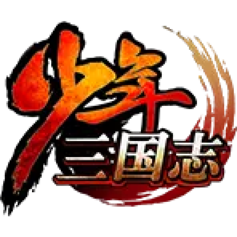 Youzu Interactive logo