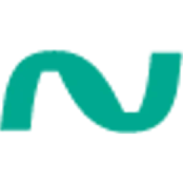 Nervtech logo