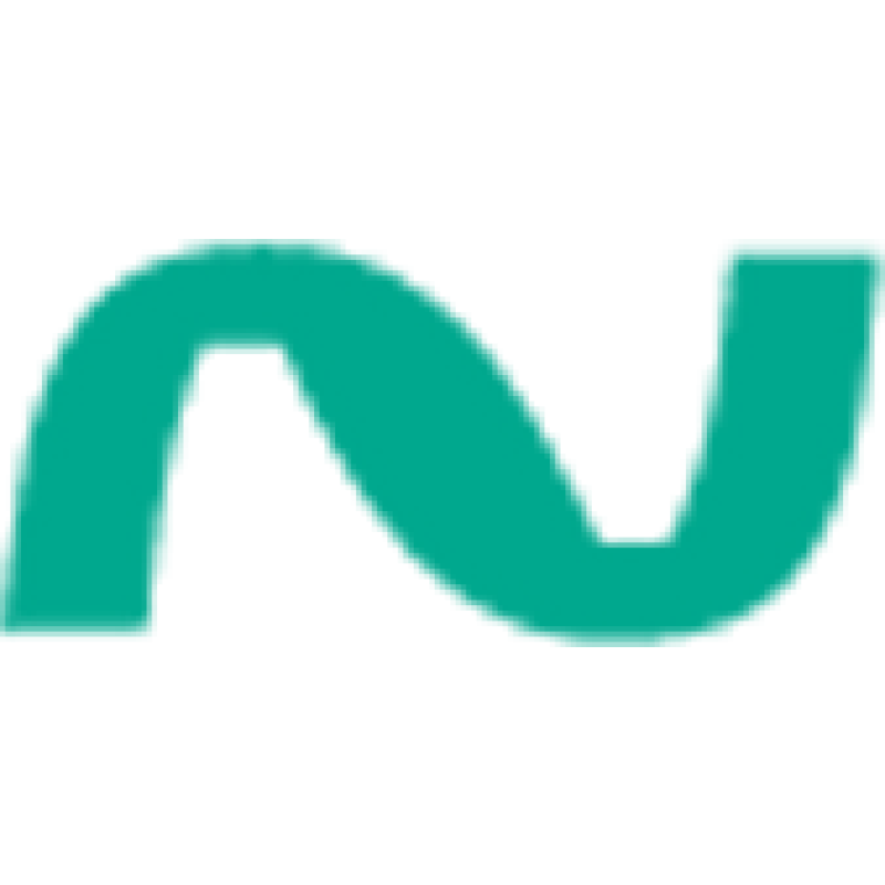 Nervtech logo