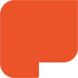 Peach Payments logo