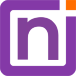 Nintex logo