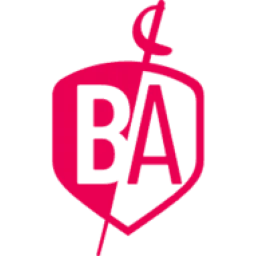 Kobrix logo