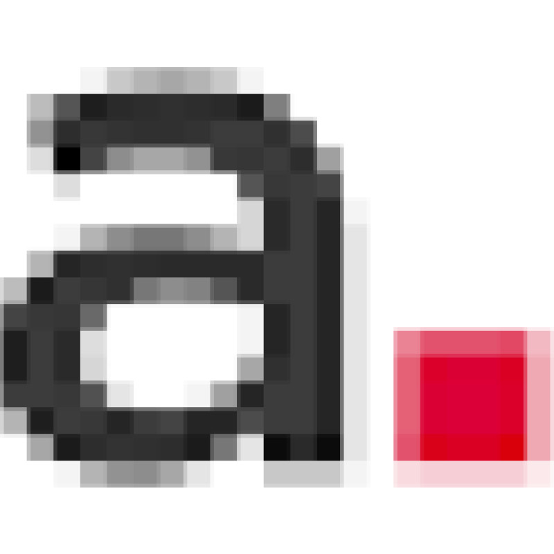 Avtenta logo