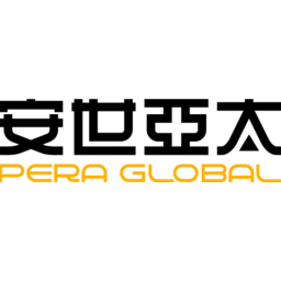 PERA Global logo
