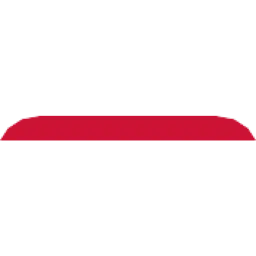Evolink logo
