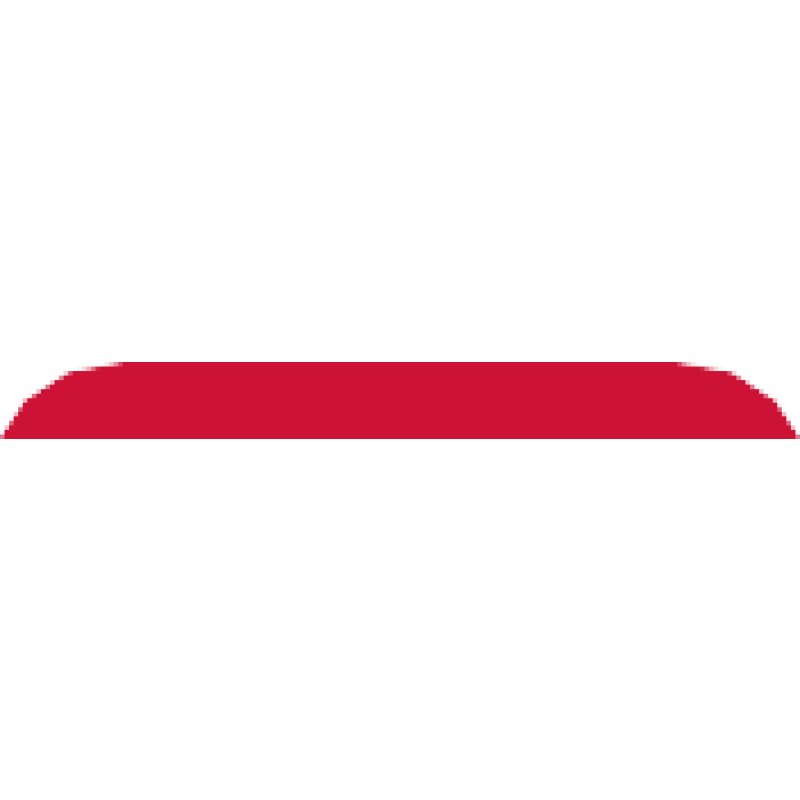 Evolink logo