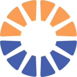 Sunbit logo