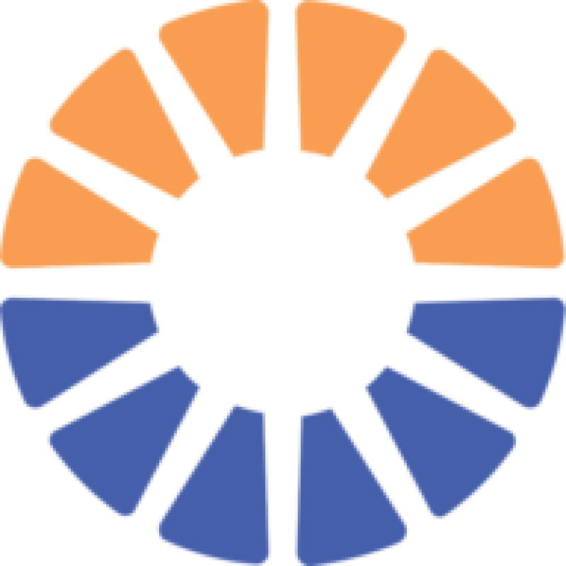Sunbit logo