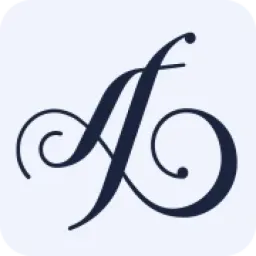 Alexanderbogdanov logo