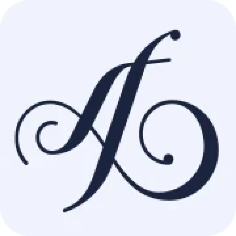 Alexanderbogdanov logo
