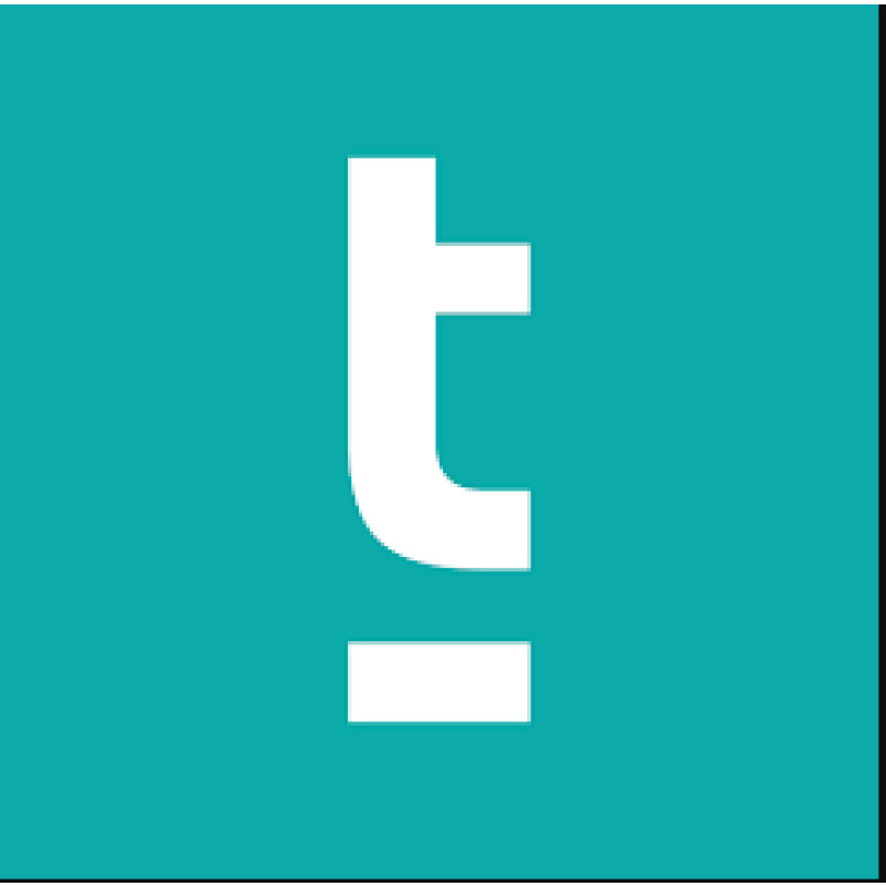 tportal logo