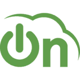 ThinkOn logo