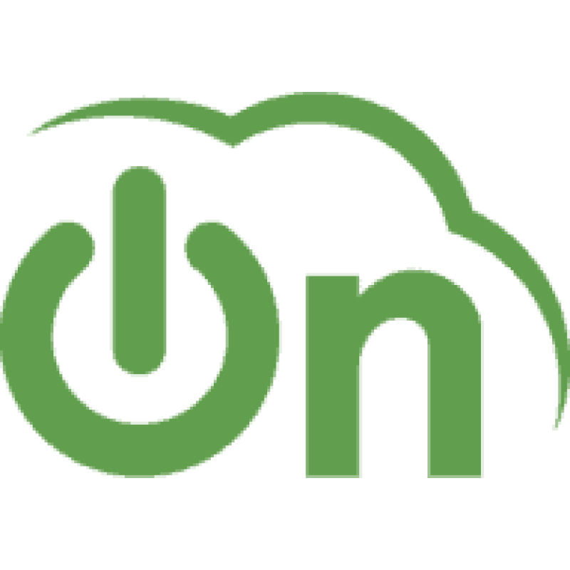 ThinkOn logo