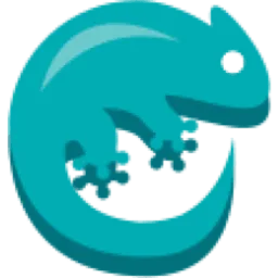Data Studio logo