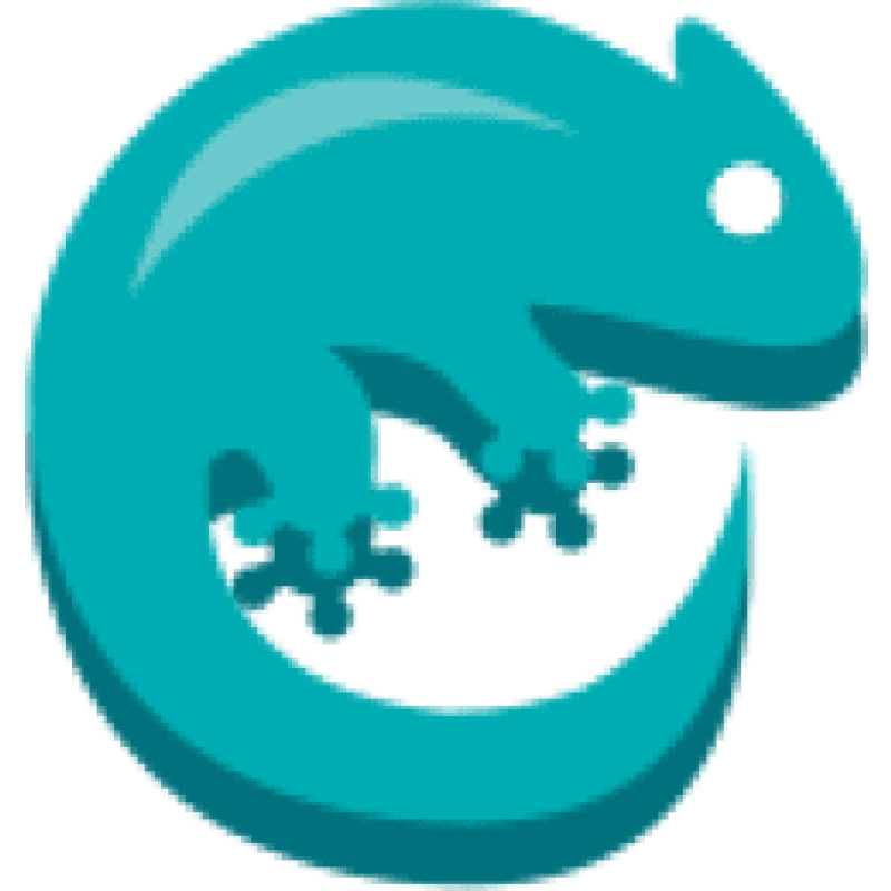 Data Studio logo