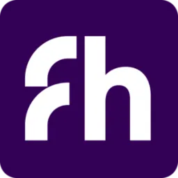 Flowhaven logo