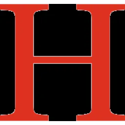 Horizont logo