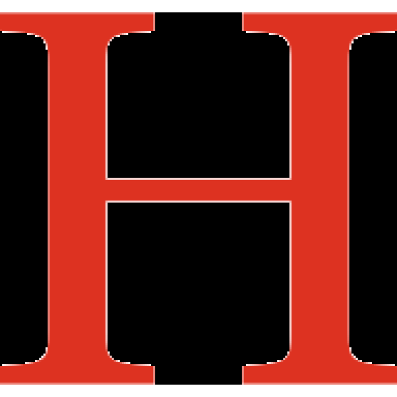 Horizont