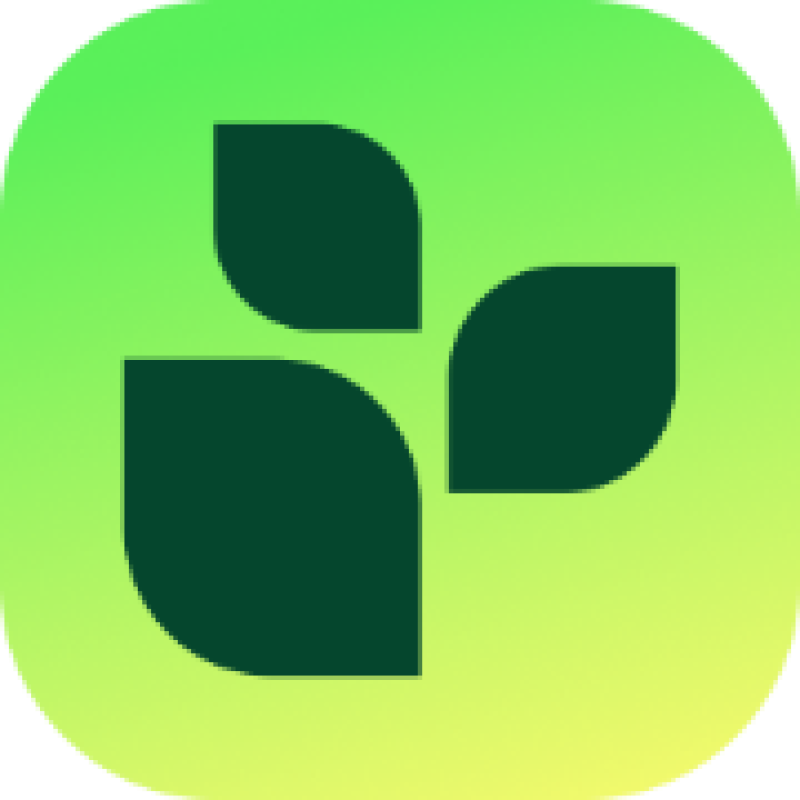 Lifesum logo