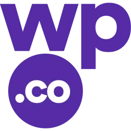 wp-content.co logo
