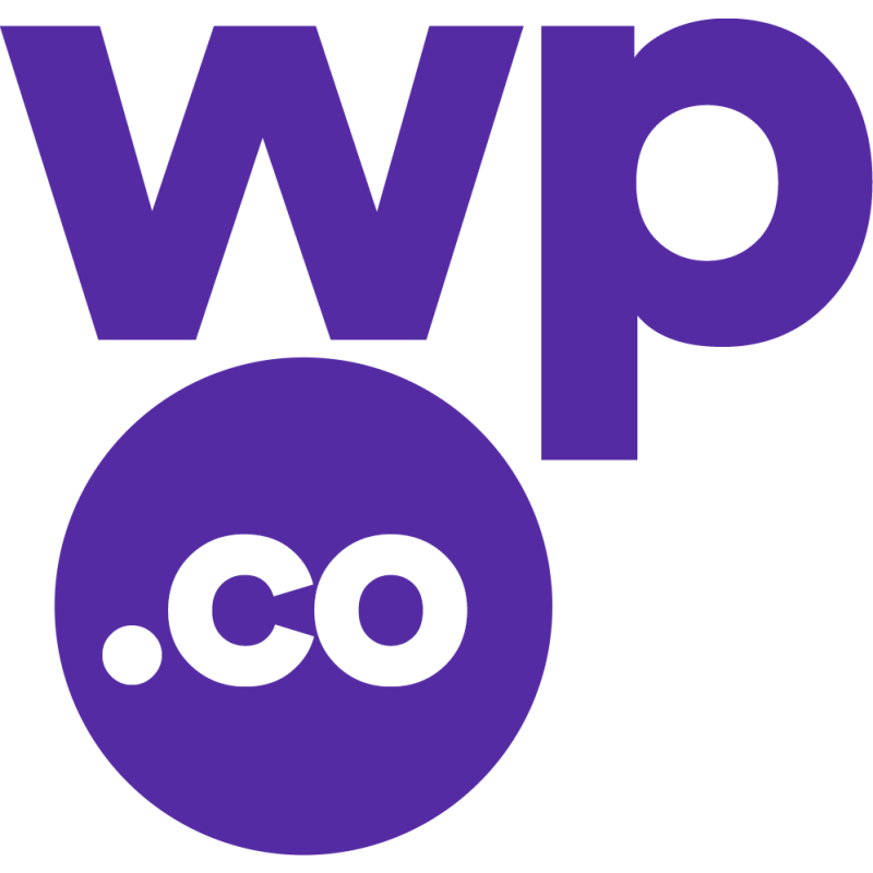 wp-content.co