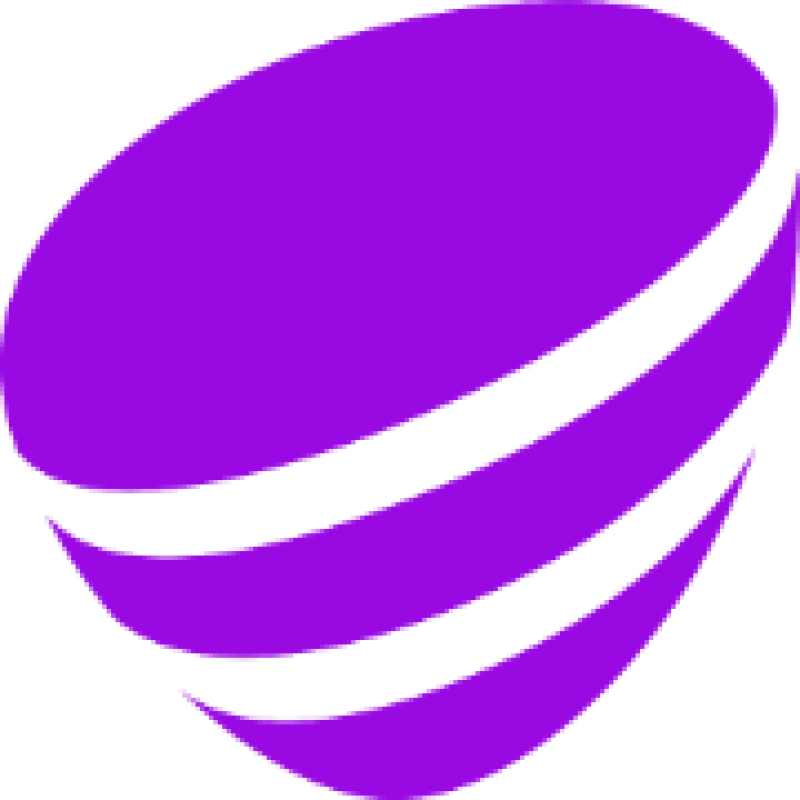Telia Company logo