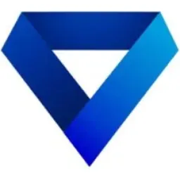TRENDY Report logo