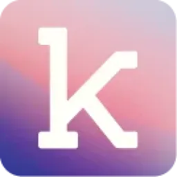 Knowit logo